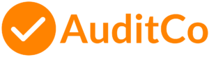 AuditCo