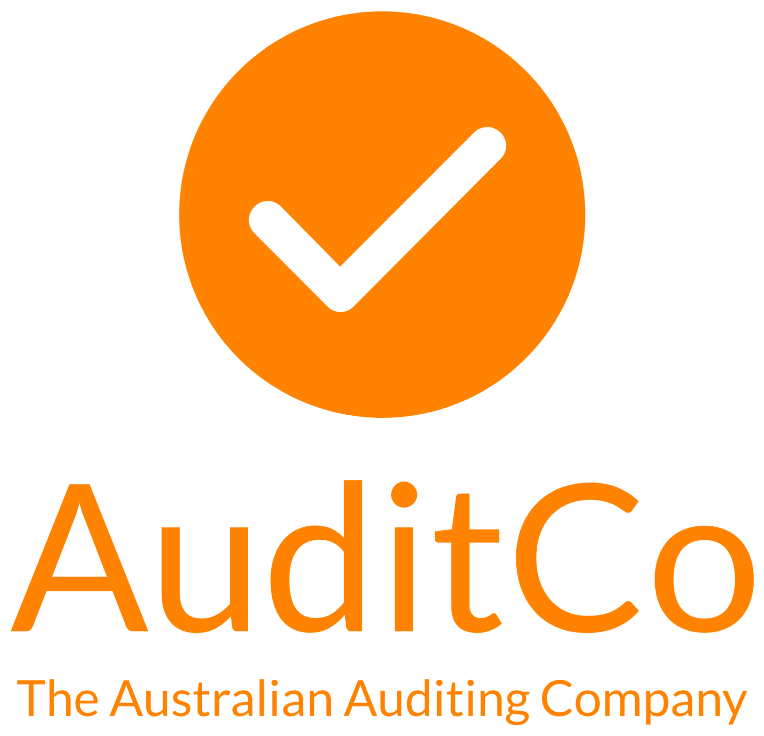 product-certification-auditco